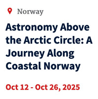Norway 2025-photos