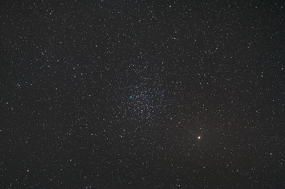 M 46